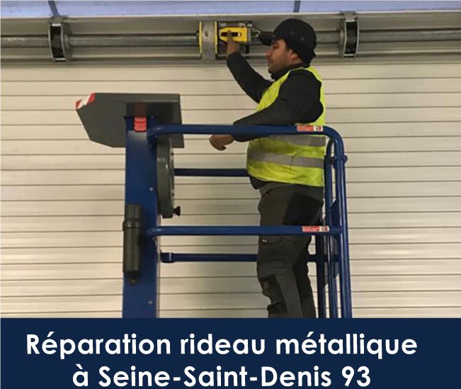 Reparation-rideau-metallique-a-Seine-Saint-Denis-93