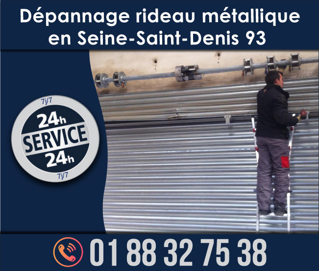 depannage-rideaux-metalliques-en-Seine-Saint-Denis-93